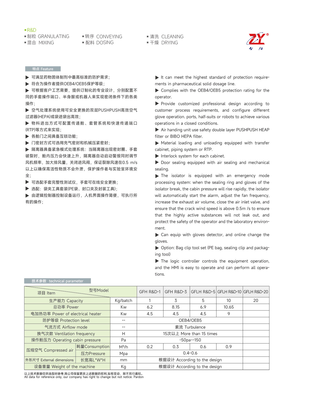 1實(shí)驗(yàn) 網(wǎng)站使用-12.jpg